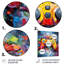 " Video Game Pixel Pop II "-925081758