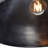 Najuma 1 - Light Single Pendant-1706857921-1706857924