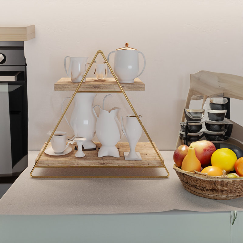 Rangement pour salle de bain Pays-Bas