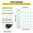 Static Electric Fence-93328235