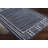 Hironobu Indoor / Outdoor Rug-1355381294
