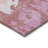  Chayden Area Rug with Non-Slip Backing-1738353425