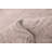 Elysian Grey Rug 7'11" x 11'2"