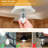5 6500 Bulb