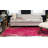 Rizer Washable Abstract Indoor Rug-1714697344