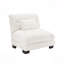 Sofa sans accoudoirs avec 1 coussin-1602429361-1602429366