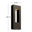 Atlantis 2 Light Outdoor Sconce-1907338122-1907338123-1907338119