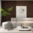 94.5" x 5.75" Shiplap Wood Wall Paneling – 3D Acoustic Decorative Wall & Ceiling Panels-63790083
