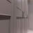 Center Bar Pull Multipack-119559730-91075324