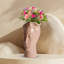 Très petit vase-644106997