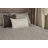Adventure Tweed Duvet Cover & Insert Set-59545884-59545890