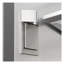 30-Inch Integrated Column Refrigerator