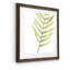 Verdant impressions VII-reproduction d’art-1593754842-1593754837
