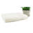 Adlena Turkish Cotton Bath Towel-1667263706