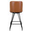 Tabouret de comptoir Meliton 26-1100046353-1124822808