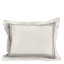 Dimora Sateen Duvet Cover
