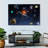 Oberle Solar System Diagram-107859726
