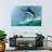 Leaping Marlin-1299328720