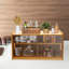 Garde-manger 30,3 po-141247736