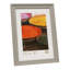 Duncanville Picture Frame-36016143-36016154