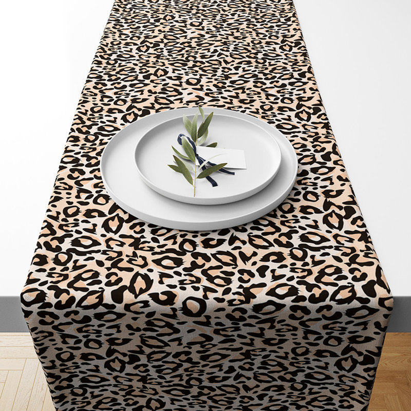 Chemin de table Jara