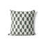 Coussin Hex-108050512-108050504
