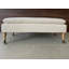 BANC BLANC SEAT4U CLIVIA