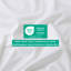 400 Thread Count 100% Cotton Sateen Sheet Set-99341184-99341180