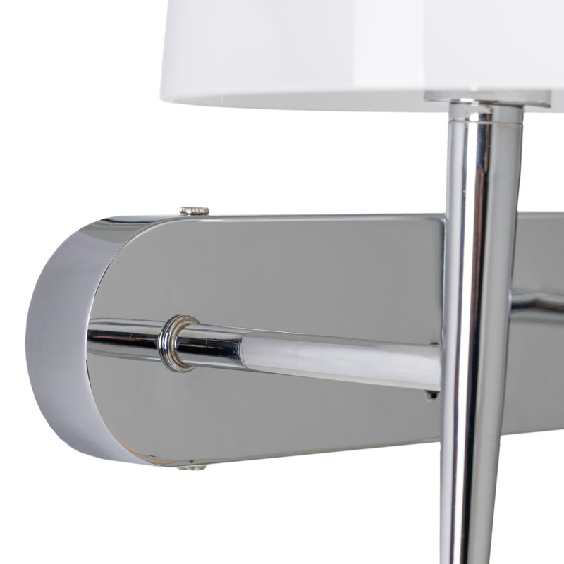 Jaedan Iron Wallchiere