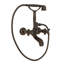 Palladian® Clawfoot Tub Faucet-53637068-61067806