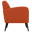 Fauteuil Speegle-1259600767