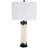 Gorlest Table Lamp -771972607