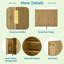 Buffet Modern-1524005983