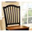 Side chairs