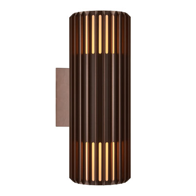 Outdoor Sconce