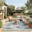 Latrell Floral Indoor / Outdoor Rug-921633237
