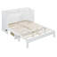 Lit escamotable avec grands tiroirs,-1934654595-1934654593