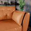 Marylin 3 Seater Leather Sofa-611097657-611744871