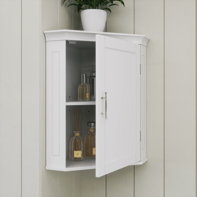 Somerset Bathroom Cabinet