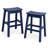 Outdoor Bar Stools Set Of 2-854553008
