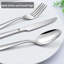 Ensemble de couverts Mercer41-1185699119