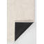 Mierra Area Rug-912542507-912542510