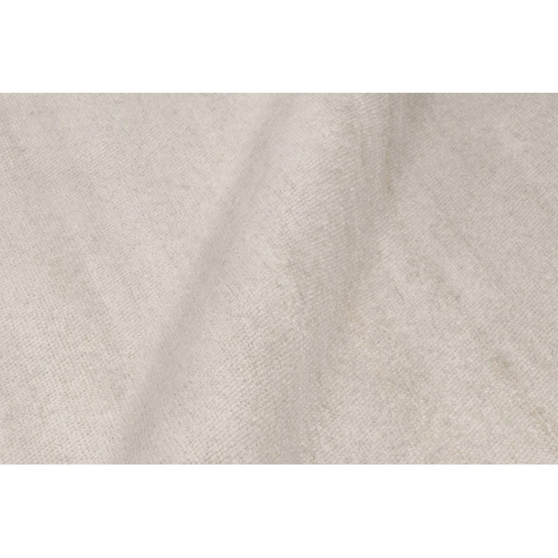 Textural One-of-a-Kind 12x20 Hand Knotted Area Rug