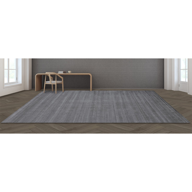 Area Rug, Rectangle 2' x 3'