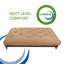 Matelas de futon Meader-1636823939-1636823944-1636823998