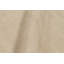 Textural One-of-a-Kind 11x18 Hand Knotted Area Rug