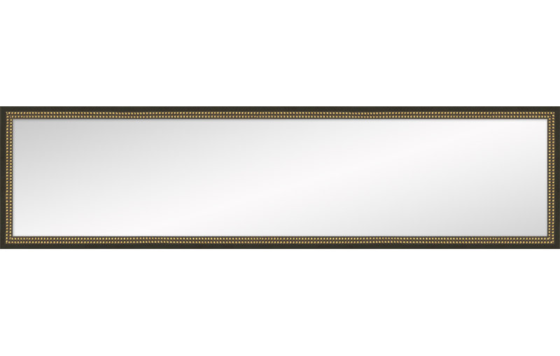 Winchester Mirror