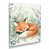 Toile tendue