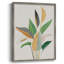Touched with Sage II, reproduction encadrée - bois massif 49457-814603075