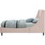 Bernan Upholstered Low Profile Platform Bed-1057814987-1057814986